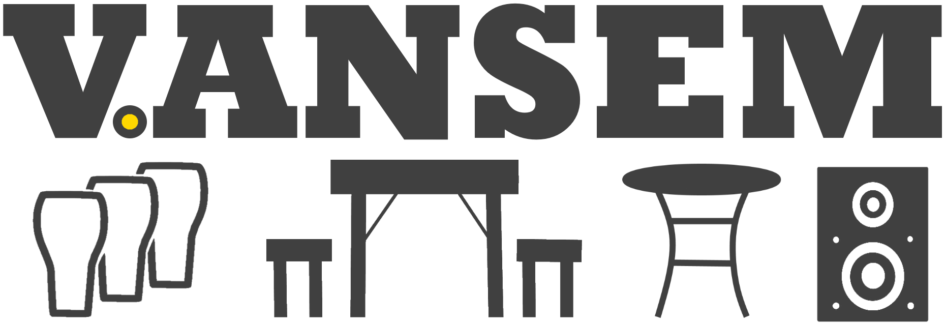 VANSEM